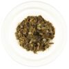 Darjeeling Tea TGBOP-4169