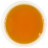 Darjeeling Tea TGBOP-4170