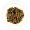 Darjeeling Autumn Tea Thurbo-4154