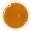 Darjeeling Autumn Tea Thurbo-4153