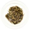 Darjeeling Tea Tumsong SFTGFOP1-3908