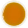 Darjeeling Tea Tumsong SFTGFOP1-3910