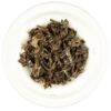 Decaffeinated Black Tea-3574