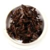 Ceylon Orange Pekoe Dimbula Tea-4959