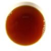 Ceylon Orange Pekoe Dimbula Tea-4958