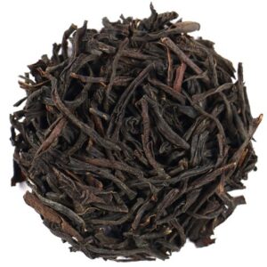 Ceylon Pettiagalla Tea OP-0