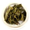 Dragon Well Tea-5358