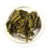 Longjing Tea