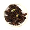 Earl Grey and Liquorice Black Tea-5655