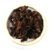 Earl Grey Tea-5571