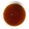 Earl Grey Tea-5570