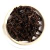 Earl Grey Darjeeling Tea-5565