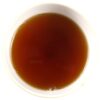 Earl Grey Darjeeling Tea-5564