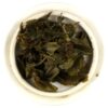 Earl Grey Green Tea-5077