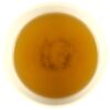 Earl Grey Green Tea-5076