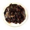 Earl Grey Tea with Cornflowers-5568