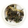 Echinacea Tea-4759