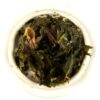 Enchanted Forest Sencha Green-5071