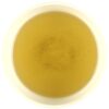 Enchanted Forest Sencha Green-5070