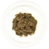 English Breakfast Tea BOP-3532