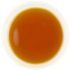 English Breakfast Tea BOP-3534