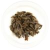 English Breakfast Tea FOP-3537