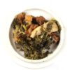 Feng Shui Tea-4819