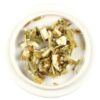 Fennel Tea-4757