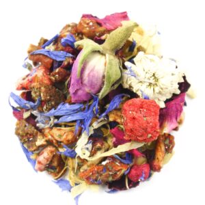 Flower Garden Tea-0