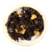 Ginger Black Tea-5541