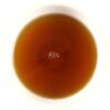 Ginger Black Tea-5540