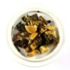 Ayurveda Ginger Fresh Tea-4754