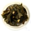 Ginger Green Tea-5068