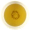 Ginger Green Tea-5067