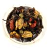 Goji Berry Tea-5532