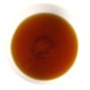 Goji Berry Tea-5531