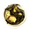 Gold Rush Tea-5065