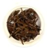 Golden Black Tea-5170