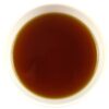 Golden Black Tea-5169