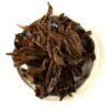 Golden Monkey King Tea-5240