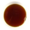 Golden Monkey King Tea-5239