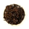 Golden Needle Tea-5237