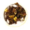 Grand Marnier Tea-5652