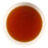 Grannys Garden Strawberry Rooibos-4851