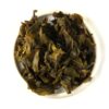 Gunpowder Green Tea-5315