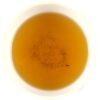 Gunpowder Green Tea-5314