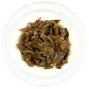 Harmutty Second Flush Assam Tea-4133