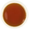 Harmutty Second Flush Assam Tea-4132