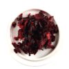 Hibiscus Tea (coarse)-4733