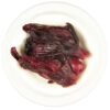 Hibiscus Flower Tea-4026